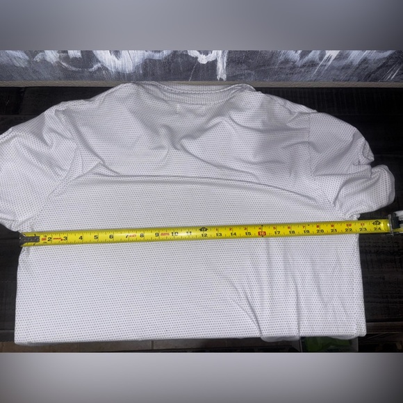 Mazara WILTOR POLO SHIRT SZ 2XL - Picture 9 of 9